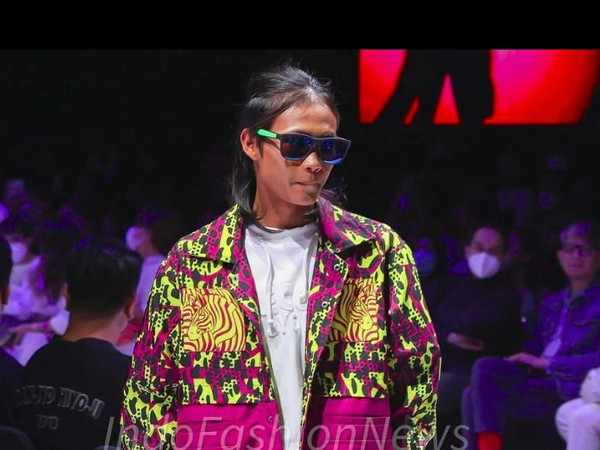Pasca Citayam Fashion Week tak Lagi Viral, Bonge Kini Sendirian dan Nggak Ada Teman