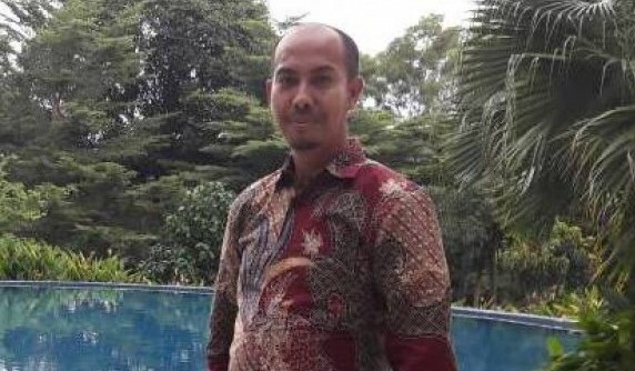 Pakar Sebut Kasus Harian Covid-19 di Indonesia Bisa Tembus 15 Ribu, Ini Penyebabnya
