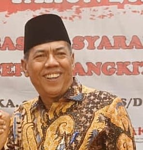 Evaluasi Pejabat Tinggi Pratama, DPRD Riau Beri Bahan Pertimbangan untuk Gubri