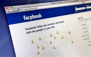 GoRiau Astaga, Gara-gara Punya Akun Facebook, Gadis Suriah Dirajam Hingga Tewas