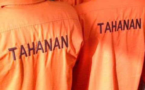 Trio Janda Cantik Curi Ponsel di Mal, Saat di Kantor Polisi Malah Menangis Keras