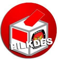 Maret Mendatang, Lima Desa di Kuala Cenaku Inhu Akan Gelar Pilkades, Berikut Nama Desanya..