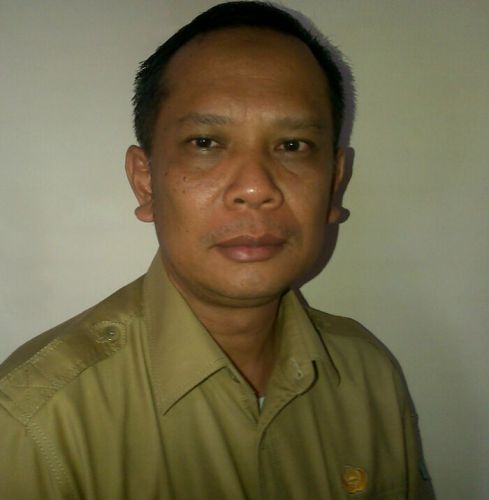 Masih Banyak Perusahaan yang Belum Kantongi Izin, Akibatnya Serapan PAD Siak Tak Maksimal