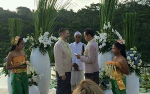 GoRiau Gawat, 3 Ribu Siswa di Batam Menyukai Sesama Jenis