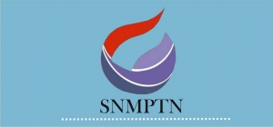 GoRiau Pendaftaran Online SNMPTN 2019 Diperpanjang Hingga 19 Februari