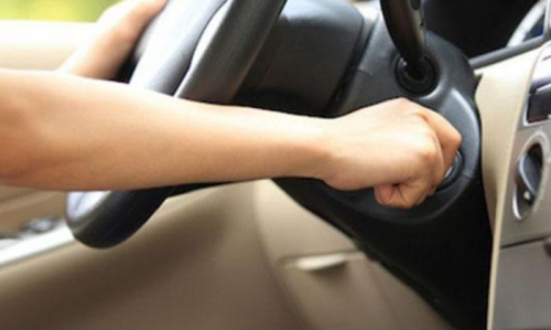 Mobil Teknologi Terbaru Tak Perlu Dipanaskan Mesinnya Setiap Pagi, Ini Penjelasannya