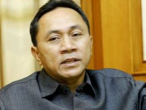 GoRiau Menhut: Pembakaran Hutan di Riau Dibiayai Cukong