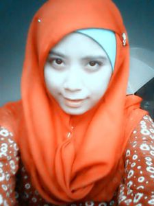 GoRiau Derita Bumi Lancang Kuning