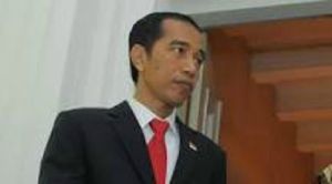 GoRiau Kata Jokowi, Koruptor Tak Usah Diberi Remisi
