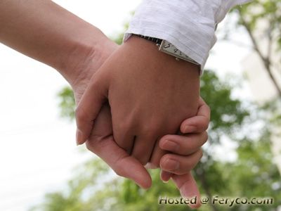 Makin Sering Bercinta, Hidup Semakin Bahagia