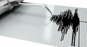 GoRiau Nias Selatan Diguncang 2 Gempa Minggu Pagi
