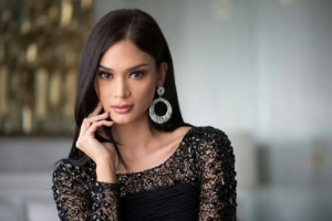 GoRiau Inilah 10 Negara di Dunia yang Wanitanya Cantik-cantik