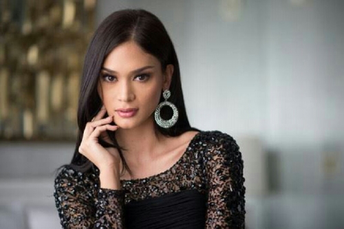 Inilah 10 Negara di Dunia yang Wanitanya Cantik-cantik