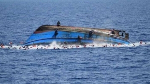 GoRiau Kapal Karam di Danau, 150 Penumpang Hilang