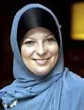 Masuk Islam, Ipar Mantan PM Inggris Tony Blair Malah Dituduh Masuk Syiah
