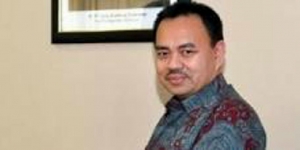 GoRiau Menteri ESDM: Pemberantasan Mafia Migas Selalu Berhenti di Meja SBY