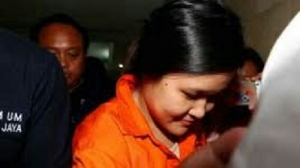 GoRiau Alat Bukti Masih Kurang, Kejati Kembalikan Berkas Perkara Jessica Keempatkalinya
