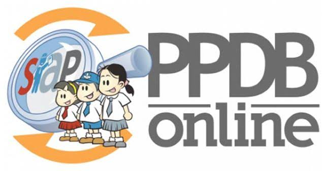 Disdik Pekanbaru Rencanakan PPDB SD Sistem Online