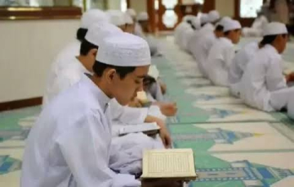 15 Orientalis Non-Muslim Ini Akui Keaslian Alquran, Begini Kata Mereka
