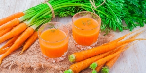 GoRiau Ingin Turunkan Berat Badan 5 Kilogram dalam Seminggu, Coba Rutin Konsumsi Jus Ini