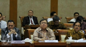 GoRiau Kabar Buruk, Pensiunan PNS Batal Dapat THR