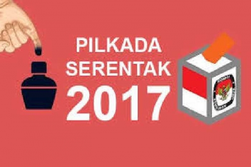 KPU Pekanbaru Buka Pendaftaran PPK dan PPS Mulai 21 Juni 2016, Berikut Persyaratannya....