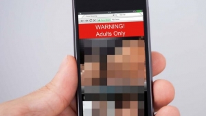 GoRiau Wanita Bersuami Ini Mau Saja Diminta Selingkuhan Video Call Tanpa Busana, Begini Akibatnya