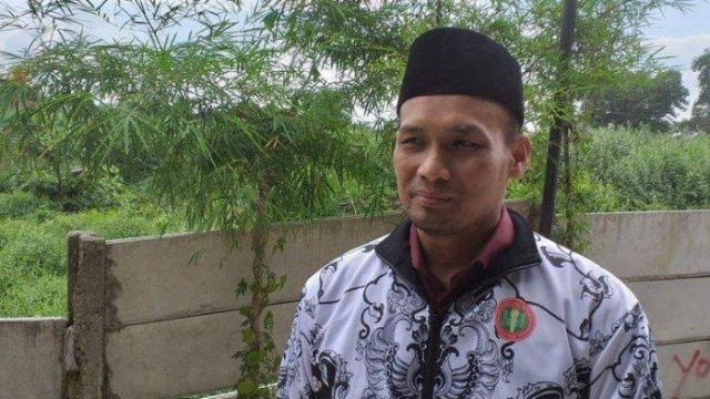 Dibuka Rabu Depan, Pansel Siap Seleksi Putra Putri Riau yang Ingin Jadi Komisioner Bawaslu Riau
