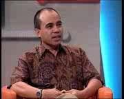 Petinggi Gerindra Ini Berjiwa Besar Akui Kemenangan Jokowi-JK