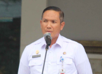 GoRiau Pusat Layanan Pajak Siap Hadir di Pusat-pusat Keramaian Pekanbaru