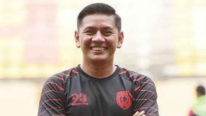 GoRiau PSPS Riau Memperkuat Tim dengan 16 Pemain Baru untuk Liga 2 2023