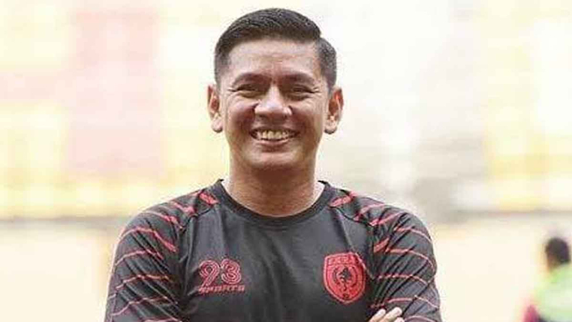 PSPS Riau Memperkuat Tim dengan 16 Pemain Baru untuk Liga 2 2023