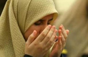 Kisah Karima Menjadi Muslimah, Bermula dari Tugas Kelompok Meneliti Perayaan Idul Adha