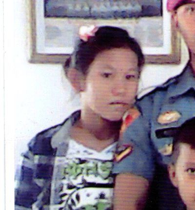 Siswi SMP di Padang Dikabarkan Dibawa Kabur OTK ke Riau