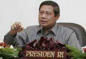 GoRiau SBY Sebut RUU Pilkada Penting Disahkan, Ini Alasannya