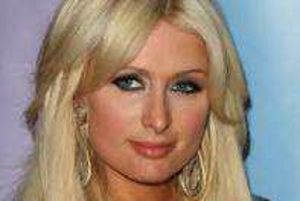 GoRiau Paris Hilton Ngebet Tinggal di Negara Muslim, Ini Alasannya