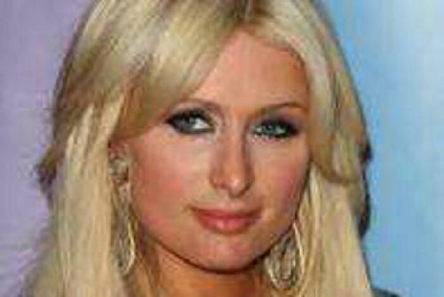 Paris Hilton Ngebet Tinggal di Negara Muslim, Ini Alasannya