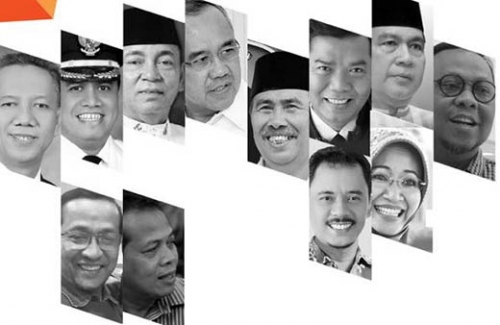 Forum Pemred Gelar Dialog Manata Riau, Mengurai Konsep dan Strategi Masa Depan