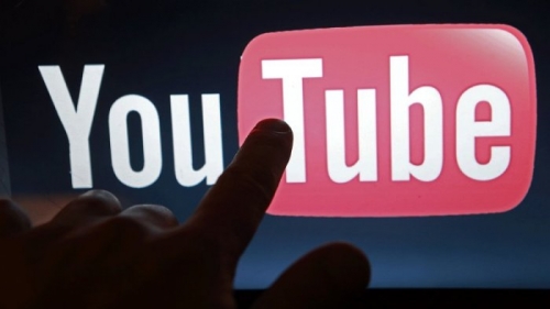 Youtube Down di Semua Negara, Penyebabnya Belum Diketahui