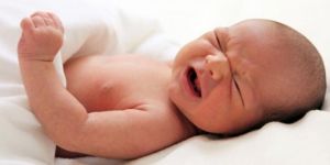 GoRiau Hebat, Begitu Bayi Lahir Langsung Dapat Akta Kelahiran Gratis