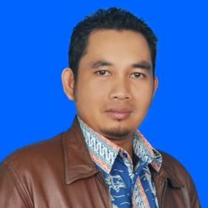 GoRiau Mendorong Kembangkan Situs Sejarah Tuanku Tambusai dan Sultan Zainal Abidin