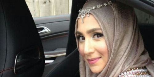 Wanita Terlihat Lebih Cantik Saat Usia 30-an, Ini Penjelasannya