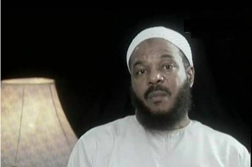 Bilal Philips, Mualaf yang Islamkan 3.000 Tentara Amerika