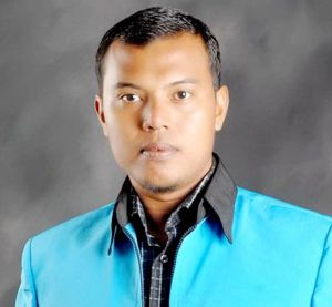 GoRiau RTRW Riau (Terbukti) Tidak Pro Rakyat