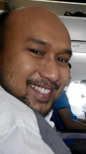 GoRiau Lima Tahun Lagi