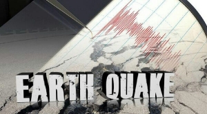 GoRiau Papua Nugini Diguncang Gempa 7,9 SR, Berpotensi Tsunami Berbahaya