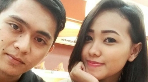 GoRiau SPG Cantik Dimutilasi Suami, Diduga Bukan karena Minta Mobil, Melainkan . . . .