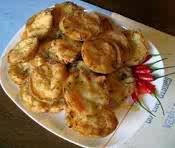 Goreng Basi