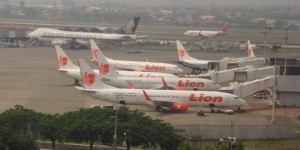 Tiket Pesawat Jakarta-Medan Lebih Mahal dari Jakarta Hongkong dan Jakarta-Maladewa
