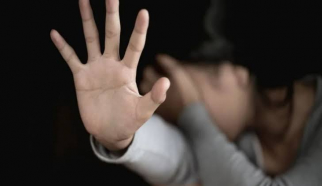 Berdamai dengan Korban, 6 Pemerkosa Gadis 15 Tahun di Brebes Tetap Ditangkap